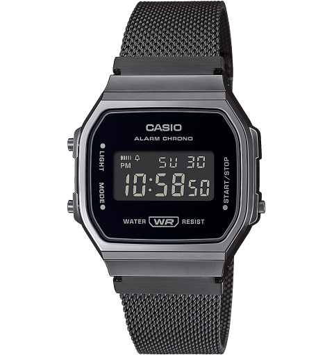 Watches | CASIO Vintage
