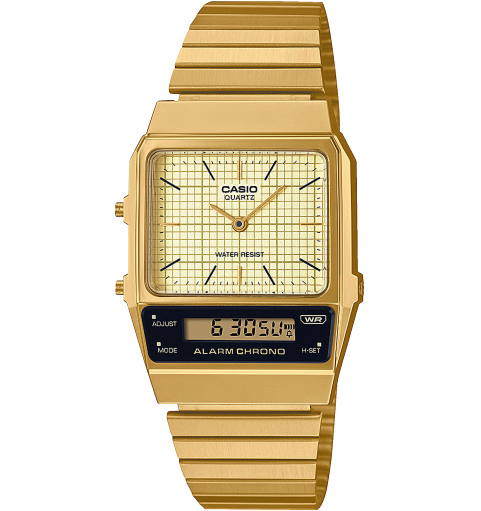 Watches | CASIO Vintage